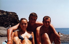 Trio.jpg  Trio
